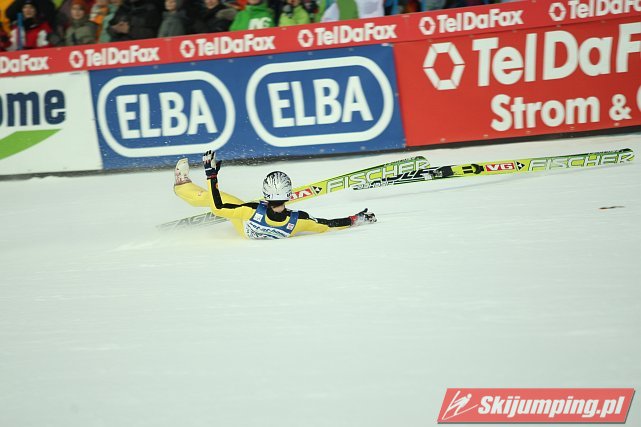 121 Anders Jacobsen